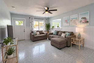 675 182nd Ave E, Redington Shores, FL 33708 - Photo 3