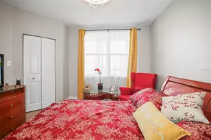 6495 Shoreline Dr, Saint Petersburg, FL 33708 - Photo 39