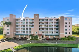 6495 Shoreline Dr, Saint Petersburg, FL 33708 - Photo 45