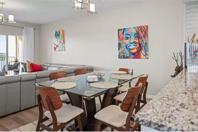 6495 Shoreline Drive #8502, Saint Petersburg, FL 33708 - Photo 27