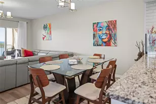 6495 Shoreline Dr, Saint Petersburg, FL 33708 - Photo 27