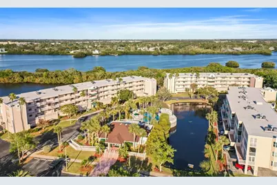 6495 Shoreline Drive #8502, Saint Petersburg, FL 33708 - Photo 65