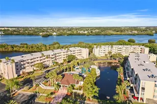 6495 Shoreline Dr, Saint Petersburg, FL 33708 - Photo 65