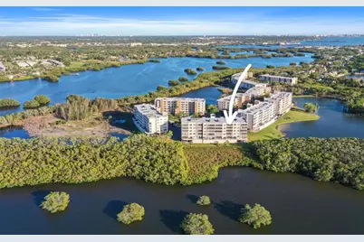 6495 Shoreline Drive #8502, Saint Petersburg, FL 33708 - Photo 49