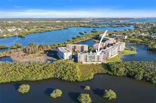 6495 Shoreline Dr, Saint Petersburg, FL 33708 - Photo 49