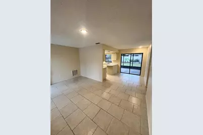 8053 Saybrook Drive, Port Richey, FL 34668 - Photo 3