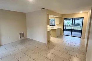 8053 Saybrook Dr, Port Richey, FL 34668 - Photo 3