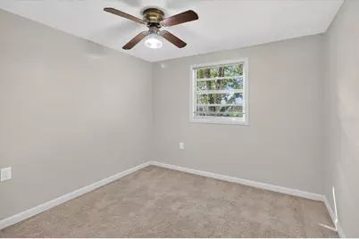 10019 Curley Road, San Antonio, FL 33576 - Photo 41