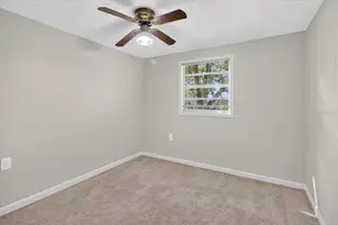 10019 Curley Rd, San Antonio, FL 33576 - Photo 41