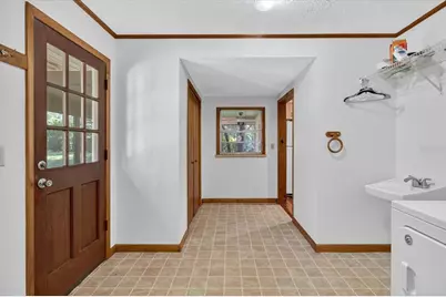 10019 Curley Road, San Antonio, FL 33576 - Photo 49