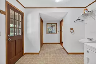 10019 Curley Rd, San Antonio, FL 33576 - Photo 49