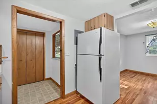 10019 Curley Rd, San Antonio, FL 33576 - Photo 29