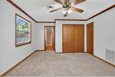 10019 Curley Road, San Antonio, FL 33576 - Photo 35