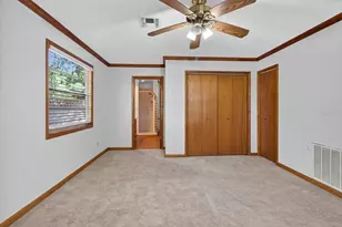 10019 Curley Rd, San Antonio, FL 33576 - Photo 35