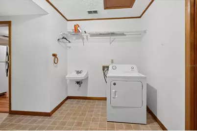 10019 Curley Road, San Antonio, FL 33576 - Photo 51