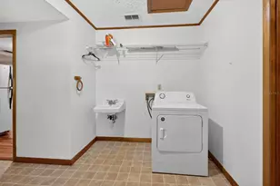 10019 Curley Rd, San Antonio, FL 33576 - Photo 51