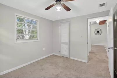 10019 Curley Road, San Antonio, FL 33576 - Photo 39