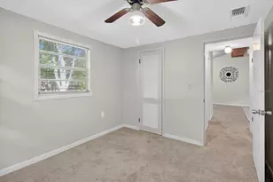 10019 Curley Rd, San Antonio, FL 33576 - Photo 39