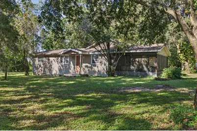 10019 Curley Road, San Antonio, FL 33576 - Photo 9