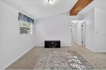 10019 Curley Road, San Antonio, FL 33576 - Photo 13