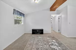 10019 Curley Rd, San Antonio, FL 33576 - Photo 13