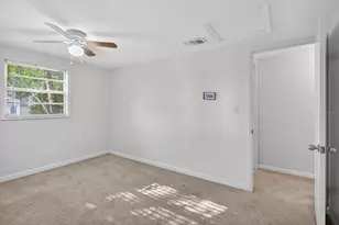 10019 Curley Rd, San Antonio, FL 33576 - Photo 45