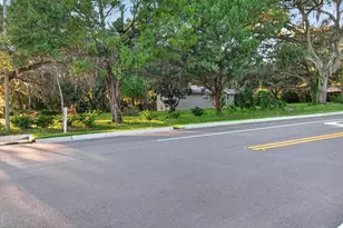 10019 Curley Rd, San Antonio, FL 33576 - Photo 67