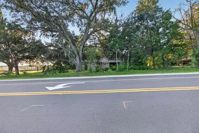 10019 Curley Road, San Antonio, FL 33576 - Photo 61