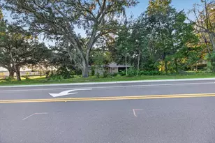 10019 Curley Rd, San Antonio, FL 33576 - Photo 61