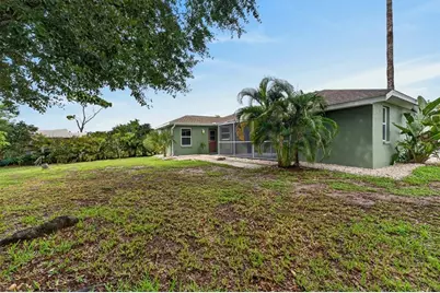 9293 Fruitland Avenue, Englewood, FL 34224 - Photo 35