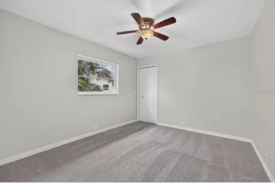 9293 Fruitland Avenue, Englewood, FL 34224 - Photo 25