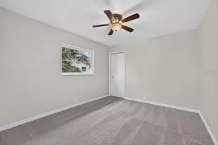 9293 Fruitland Ave, Englewood, FL 34224 - Photo 25