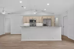 9293 Fruitland Ave, Englewood, FL 34224 - Photo 9