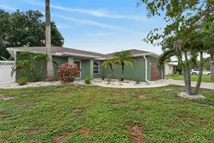 9293 Fruitland Ave, Englewood, FL 34224 - Photo 3