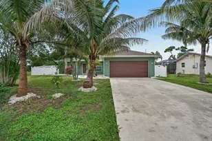 9293 Fruitland Ave, Englewood, FL 34224 - Photo 1