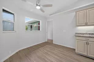 9293 Fruitland Ave, Englewood, FL 34224 - Photo 13