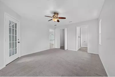 9293 Fruitland Avenue, Englewood, FL 34224 - Photo 15