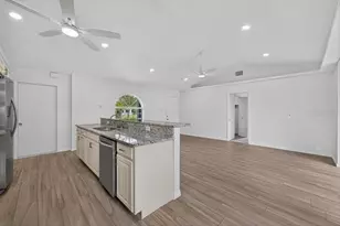 9293 Fruitland Ave, Englewood, FL 34224 - Photo 5
