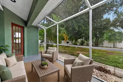 9293 Fruitland Avenue, Englewood, FL 34224 - Photo 33