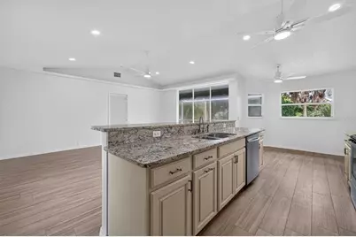 9293 Fruitland Avenue, Englewood, FL 34224 - Photo 11