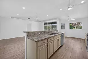 9293 Fruitland Ave, Englewood, FL 34224 - Photo 11