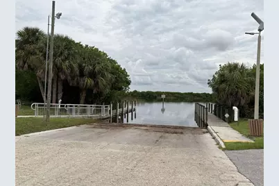 1593 Halmstad Drive, Punta Gorda, FL 33983 - Photo 7