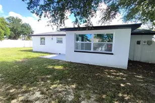 10131 Old Orchard Lane, Port Richey, FL 34668 - Photo 15