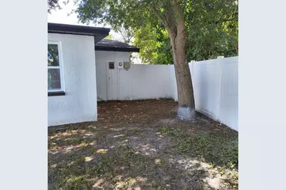 10131 Old Orchard Lane, Port Richey, FL 34668 - Photo 13