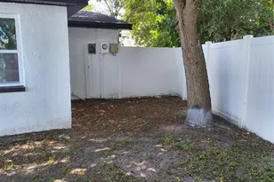 10131 Old Orchard Lane, Port Richey, FL 34668 - Photo 13
