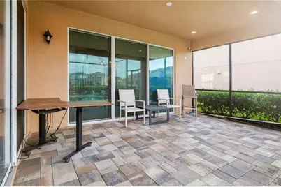 3219 Woodland Brook Way, Wesley Chapel, FL 33543 - Photo 43