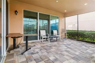 3219 Woodland Brk Wy, Wesley Chapel, FL 33543 - Photo 43