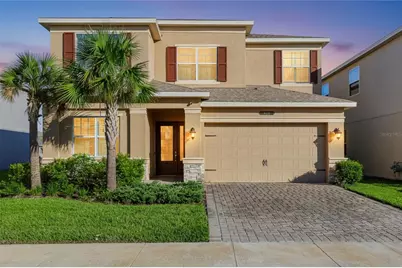 3219 Woodland Brook Way, Wesley Chapel, FL 33543 - Photo 45