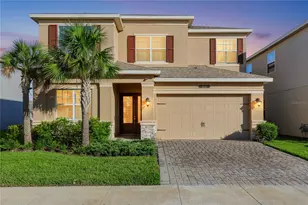 3219 Woodland Brk Wy, Wesley Chapel, FL 33543 - Photo 45