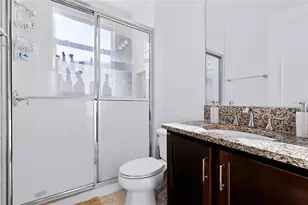 3219 Woodland Brk Wy, Wesley Chapel, FL 33543 - Photo 19